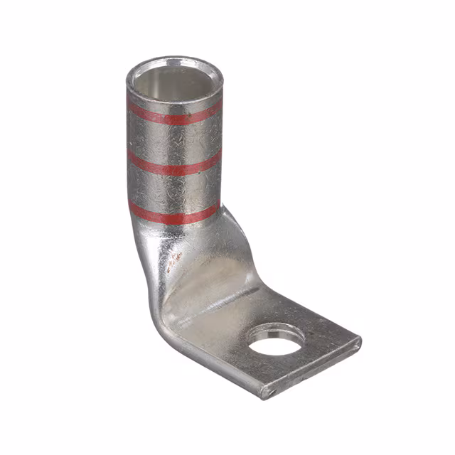 LCA350-12F-X Panduit Corp  Connettori rettangolari